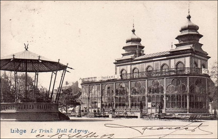 021 Trink-Hall Avroy Liège 1902